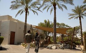 Al Maha, A Luxury Collection Desert Resort & Spa, Dubai (Adults Only)
